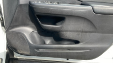 Honda CR-V 1.6 i-DTEC 160 EX 5dr Diesel Estate